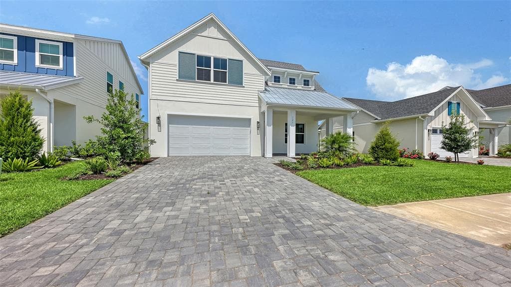 721 ANEGADA LANE, SARASOTA, FL 34234 — zdjęcie 3