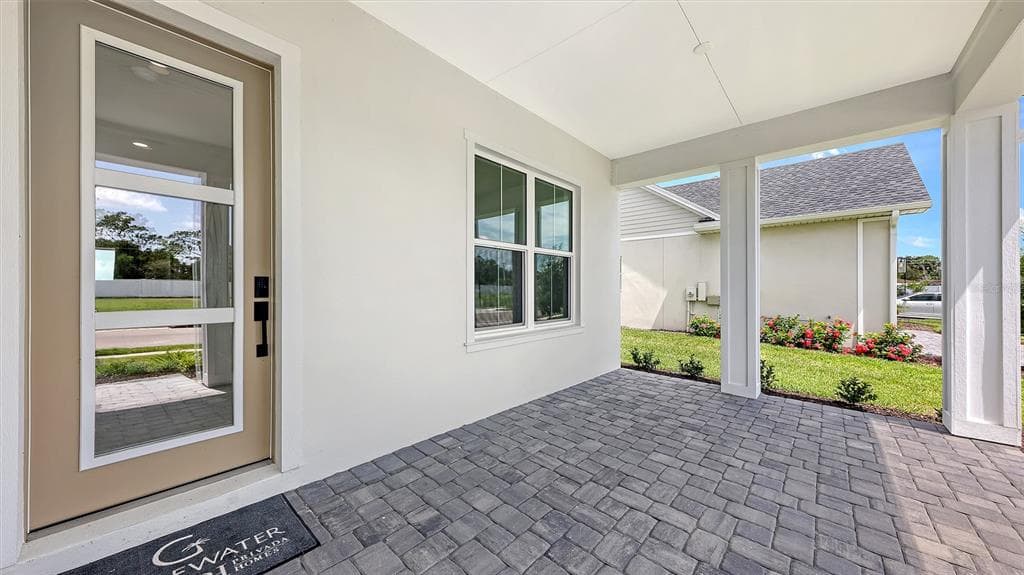 721 ANEGADA LANE, SARASOTA, FL 34234 — zdjęcie 5
