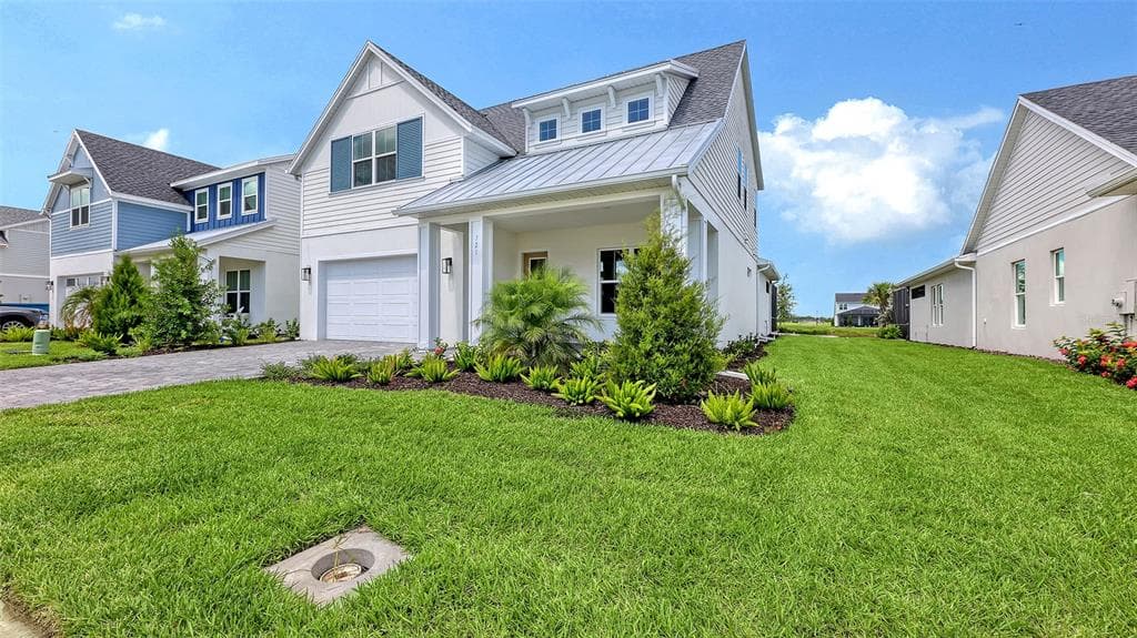 721 ANEGADA LANE, SARASOTA, FL 34234 — zdjęcie 4