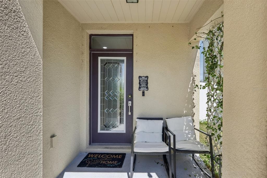 11168 LELAND GROVES DRIVE, RIVERVIEW, FL 33579 — zdjęcie 3