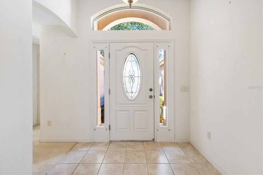 17723 SE 81ST TIMBERWOOD TERRACE, THE VILLAGES, FL 32162 — zdjęcie 3