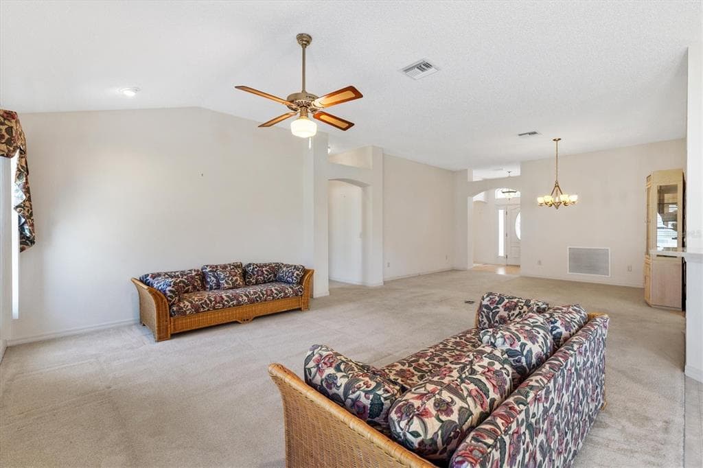 17723 SE 81ST TIMBERWOOD TERRACE, THE VILLAGES, FL 32162 — zdjęcie 5