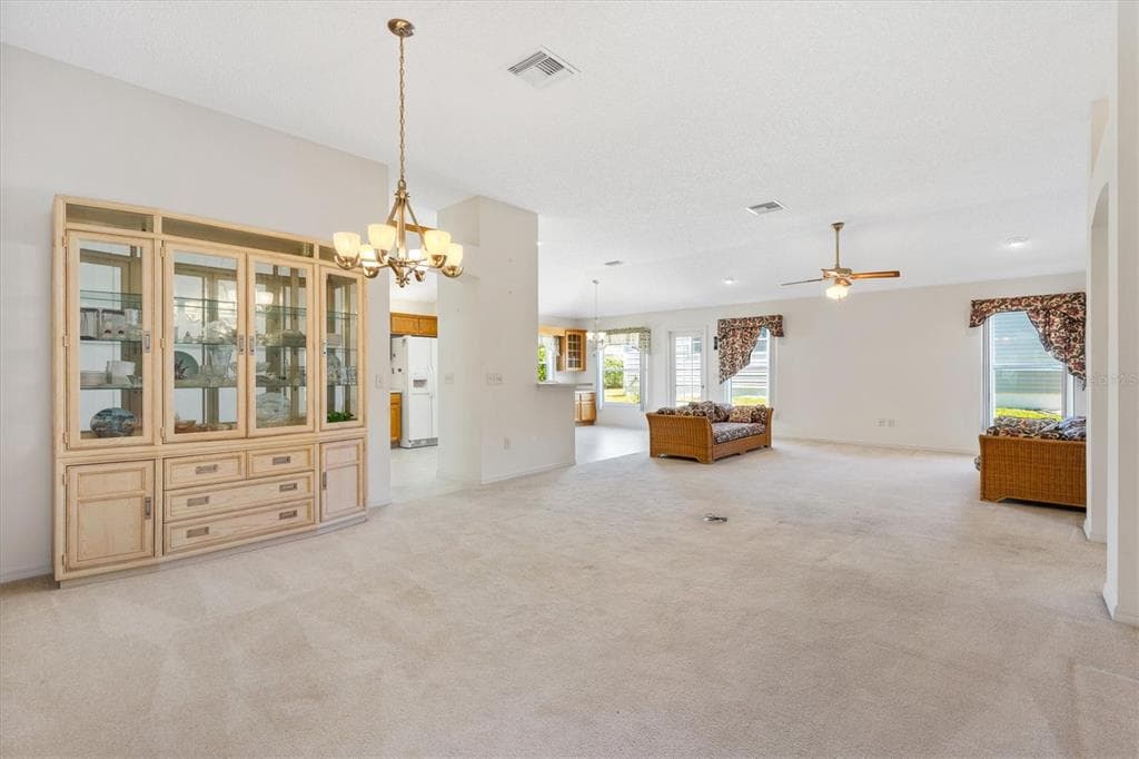 17723 SE 81ST TIMBERWOOD TERRACE, THE VILLAGES, FL 32162 — zdjęcie 4