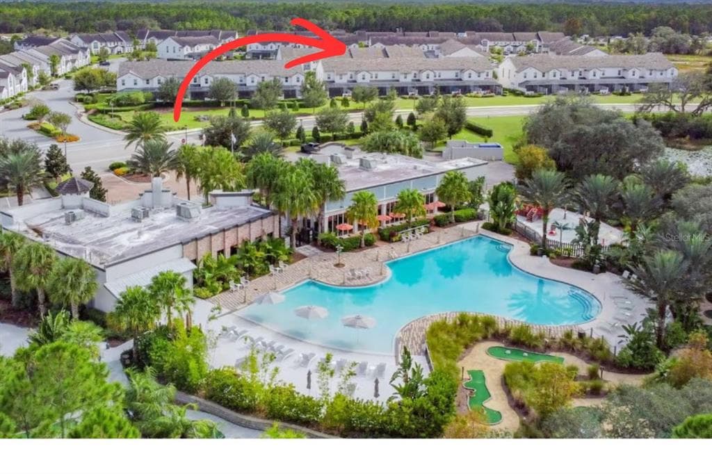 147 CAPTIVA DRIVE, DAVENPORT, FL 33896 — zdjęcie 3