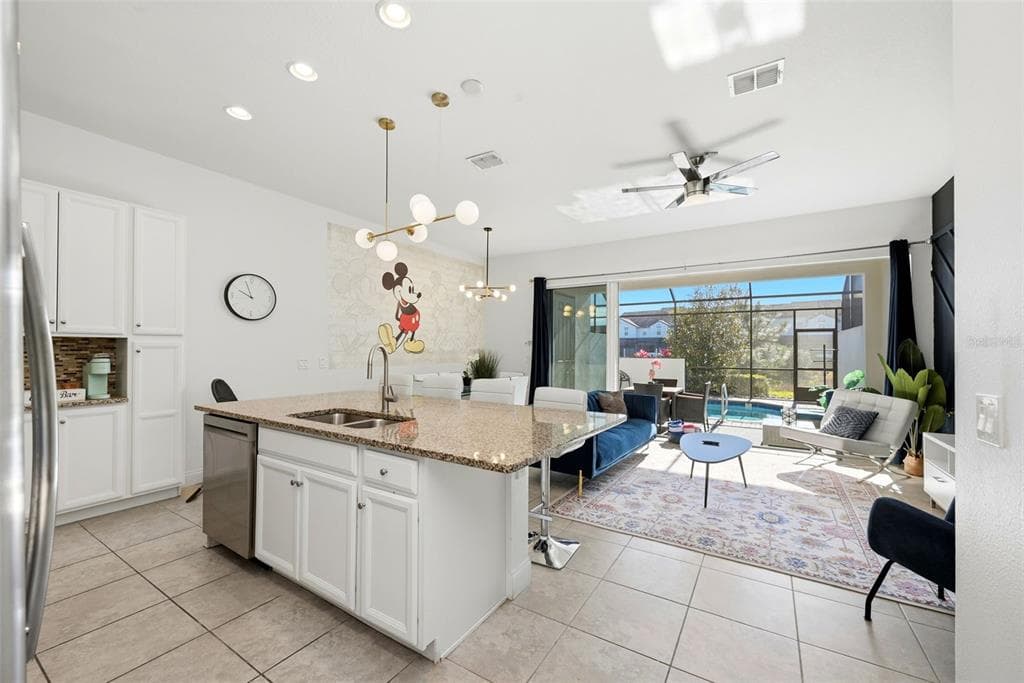 147 CAPTIVA DRIVE, DAVENPORT, FL 33896 — zdjęcie 5