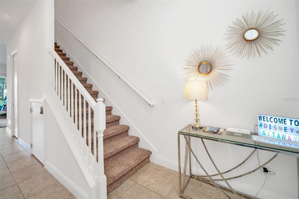 147 CAPTIVA DRIVE, DAVENPORT, FL 33896 — zdjęcie 4
