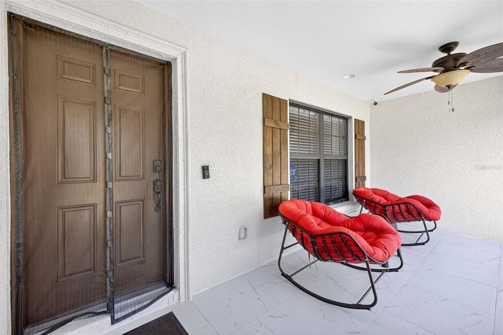 421 BROADMOOR STREET, LEHIGH ACRES, FL 33974 — zdjęcie 2