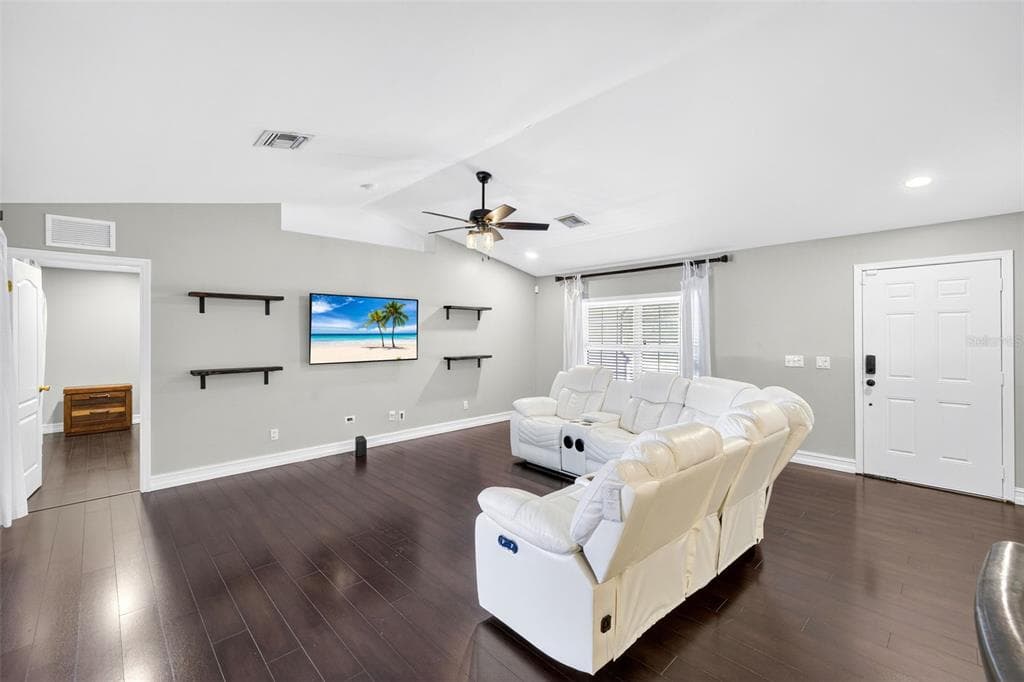421 BROADMOOR STREET, LEHIGH ACRES, FL 33974 — zdjęcie 5