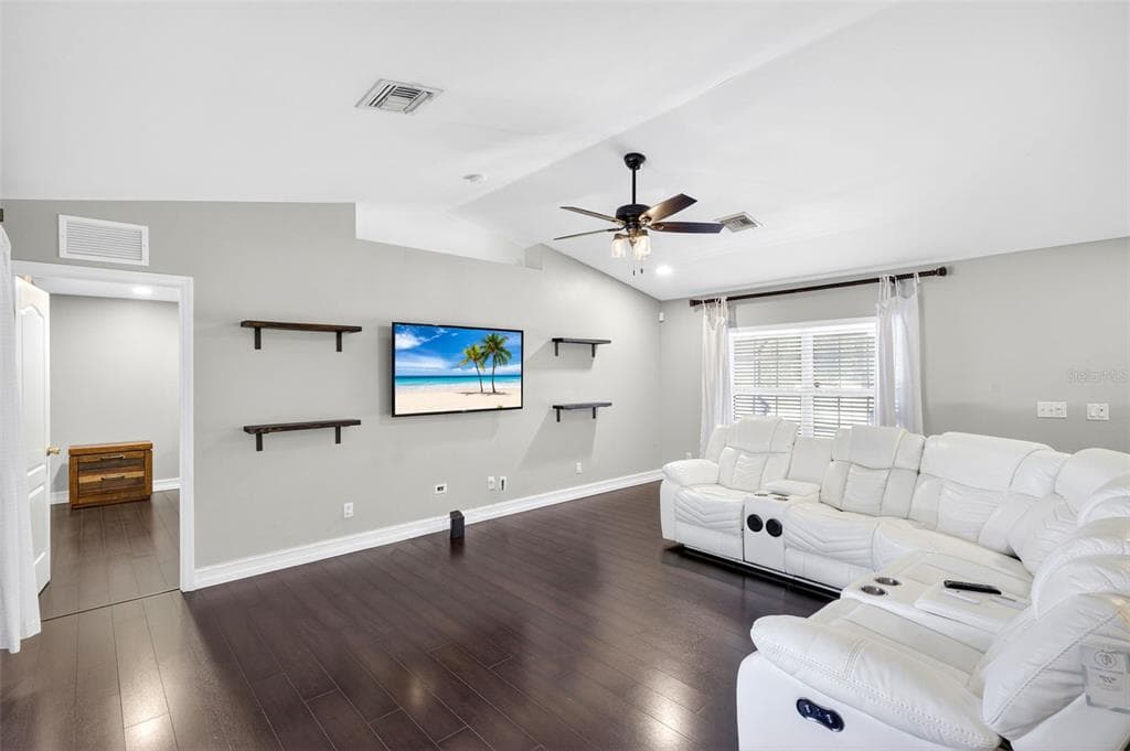 421 BROADMOOR STREET, LEHIGH ACRES, FL 33974 — zdjęcie 4