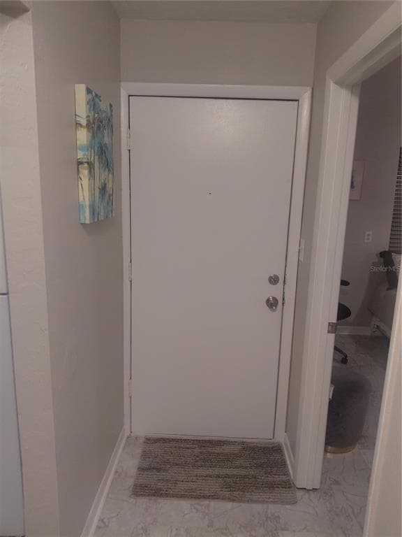 85 SE 16TH AVENUE # F302, GAINESVILLE, FL 32601 — zdjęcie 5