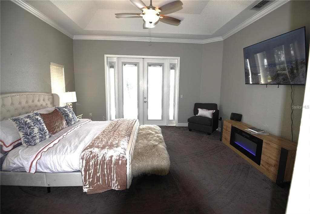 236 RUBY LAKE LANE, WINTER HAVEN, FL 33884 — zdjęcie 3