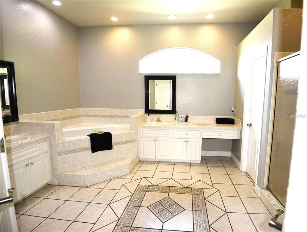 236 RUBY LAKE LANE, WINTER HAVEN, FL 33884 — zdjęcie 4