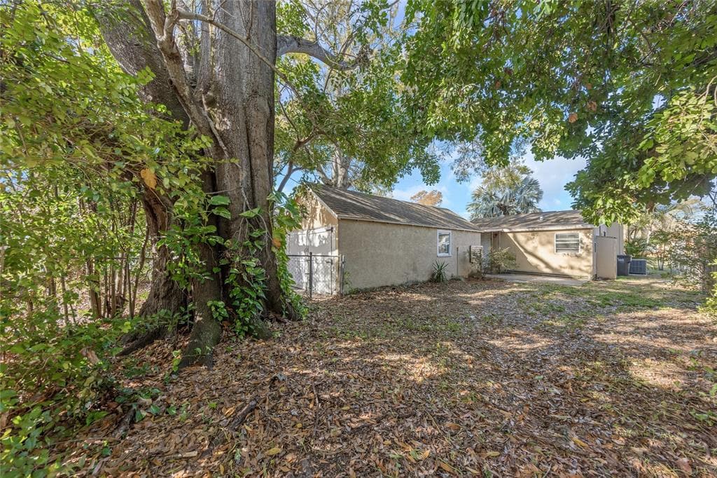 4139 26TH STREET N, ST PETERSBURG, FL 33714 — zdjęcie 2