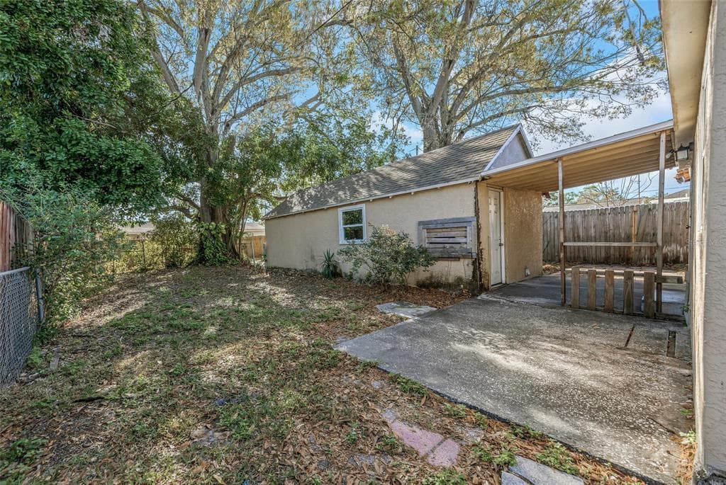 4139 26TH STREET N, ST PETERSBURG, FL 33714 — zdjęcie 3