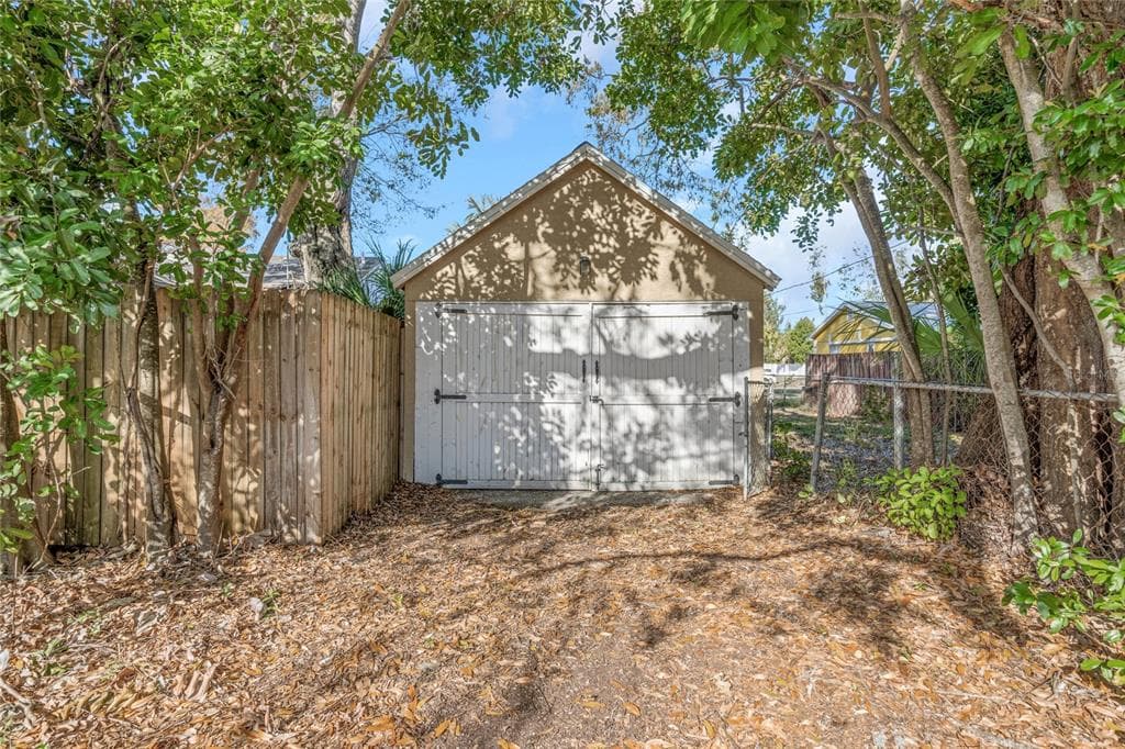 4139 26TH STREET N, ST PETERSBURG, FL 33714 — zdjęcie 5