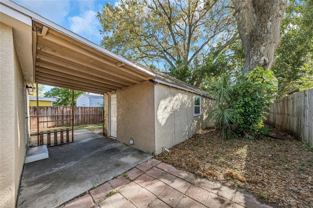 4139 26TH STREET N, ST PETERSBURG, FL 33714 — zdjęcie 4