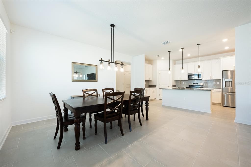 1874 FLOURISH AVENUE, KISSIMMEE, FL 34744 — zdjęcie 2