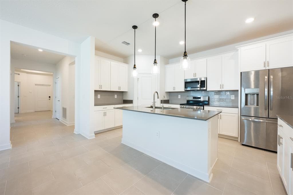 1874 FLOURISH AVENUE, KISSIMMEE, FL 34744 — zdjęcie 5