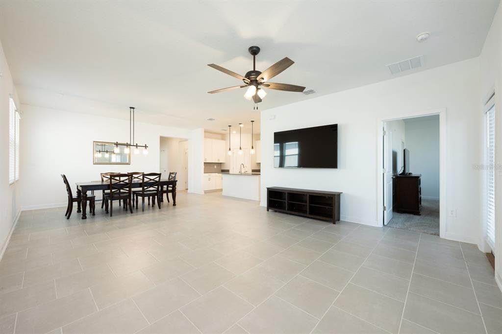 1874 FLOURISH AVENUE, KISSIMMEE, FL 34744 — zdjęcie 4