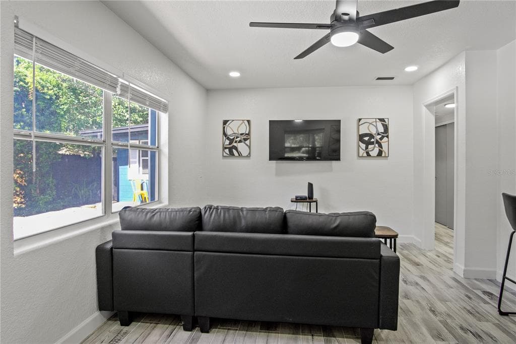 1612 & 1614 FERRIS AVENUE, ORLANDO, FL 32803 — zdjęcie 5