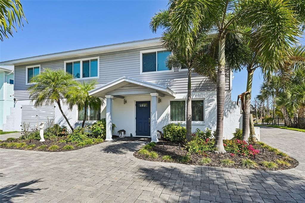 10467 SHERMAN STREET, ENGLEWOOD, FL 34224 — zdjęcie 3