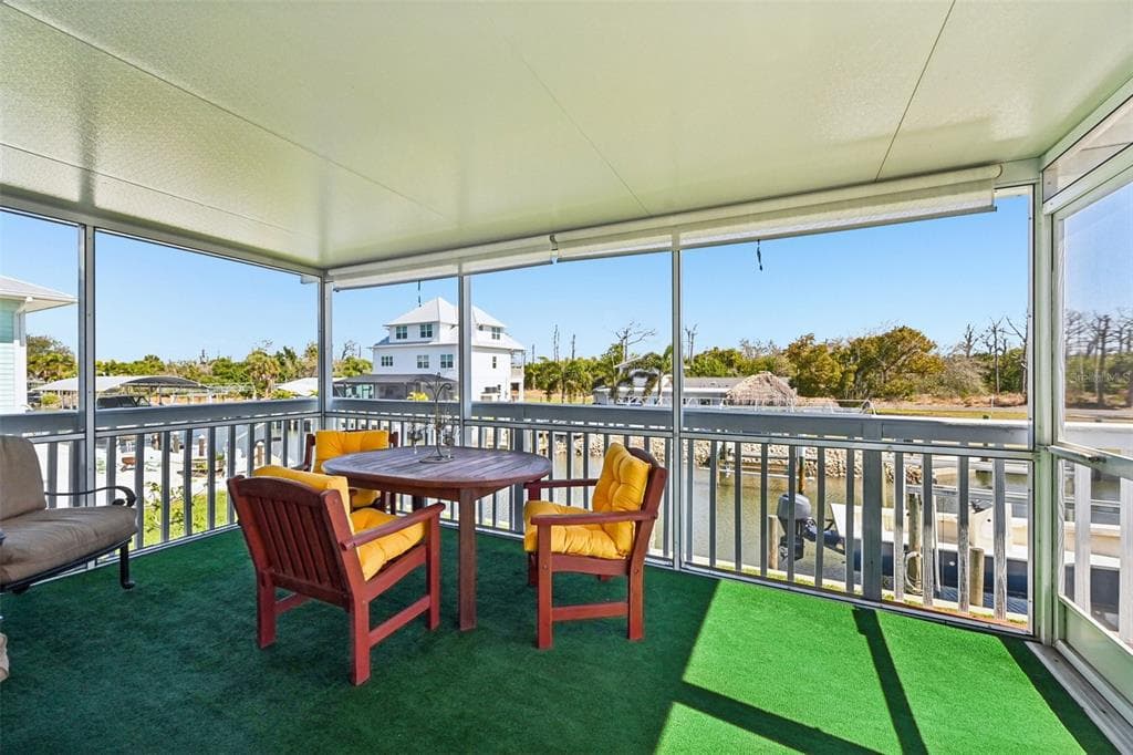 10467 SHERMAN STREET, ENGLEWOOD, FL 34224 — zdjęcie 5
