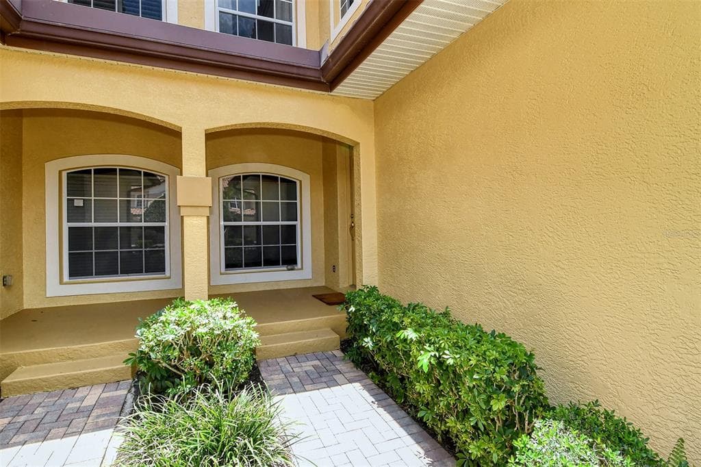 8363 MIRAMAR WAY # 203, LAKEWOOD RANCH, FL 34202 — zdjęcie 3