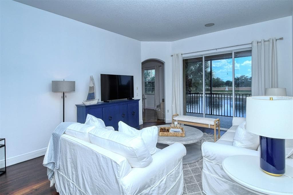 8363 MIRAMAR WAY # 203, LAKEWOOD RANCH, FL 34202 — zdjęcie 5