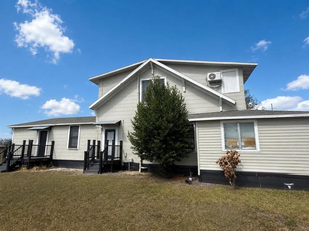 1339 7TH STREET SW, WINTER HAVEN, FL 33880 — zdjęcie 2