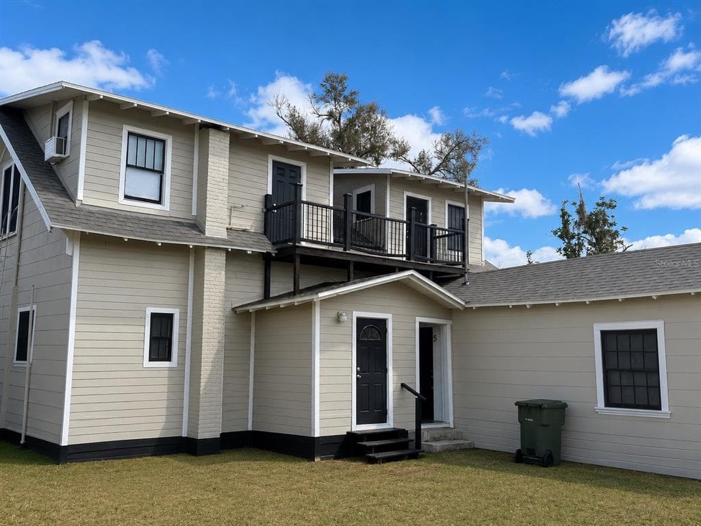 1339 7TH STREET SW, WINTER HAVEN, FL 33880 — zdjęcie 3