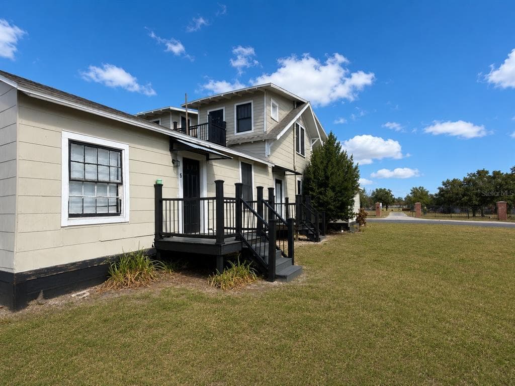1339 7TH STREET SW, WINTER HAVEN, FL 33880 — zdjęcie 4