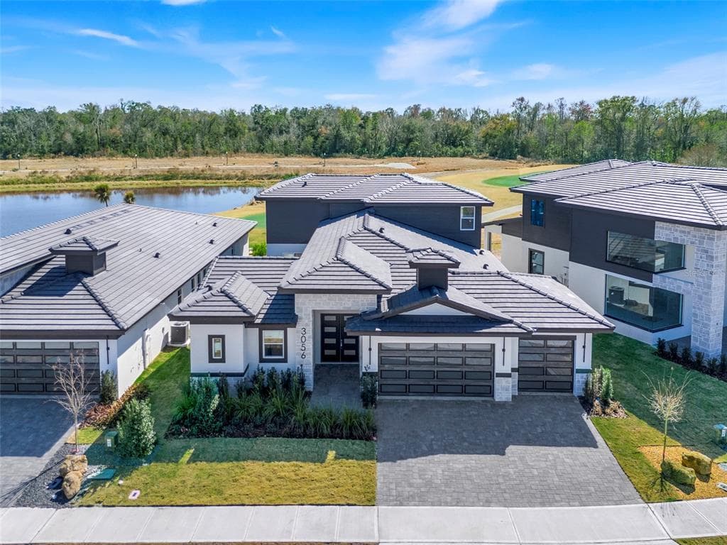 3056 KENSINGTON AVENUE, DAVENPORT, FL 33837 — zdjęcie 5