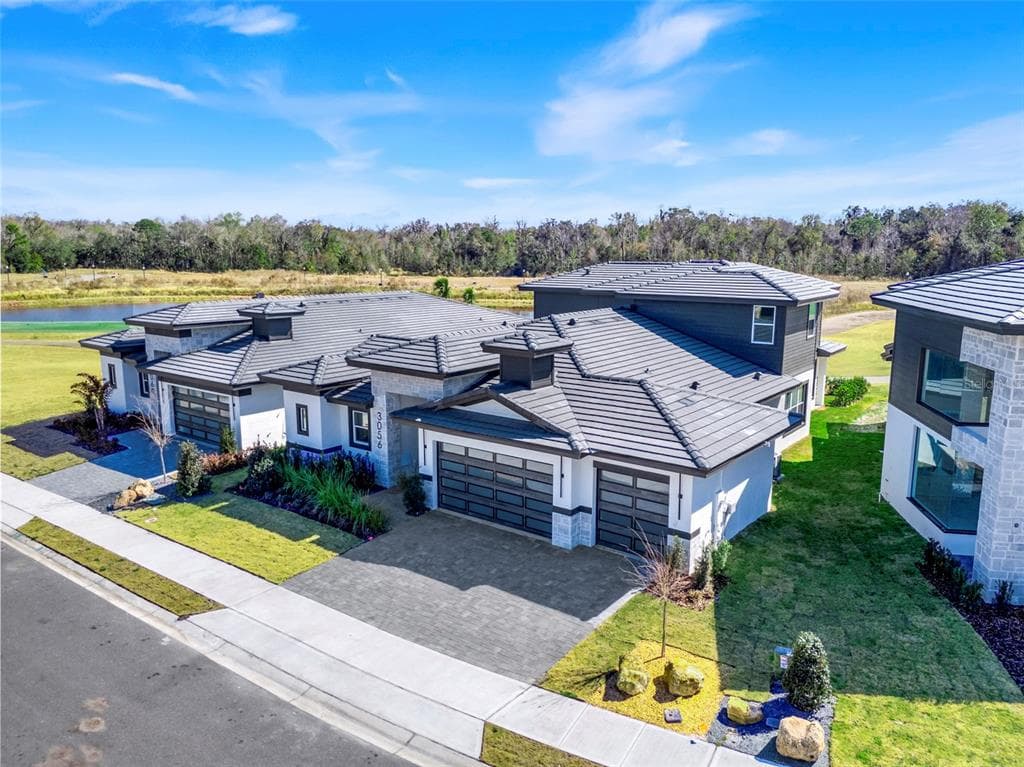 3056 KENSINGTON AVENUE, DAVENPORT, FL 33837 — zdjęcie 4