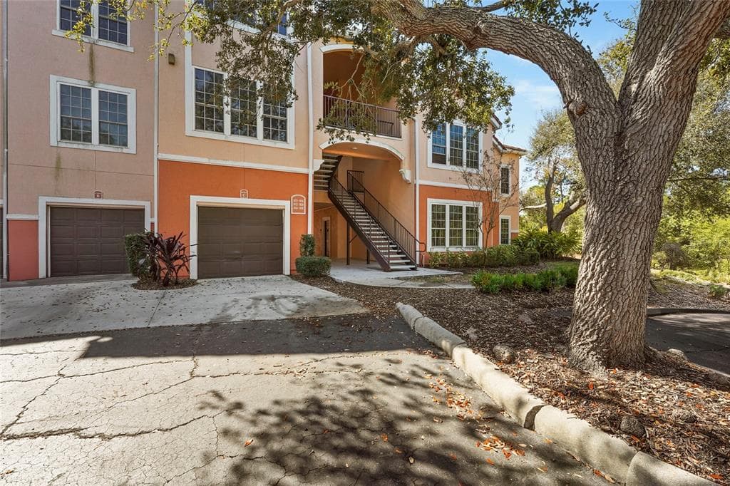4130 CENTRAL SARASOTA PARKWAY # 1817, SARASOTA, FL 34238 — zdjęcie 2
