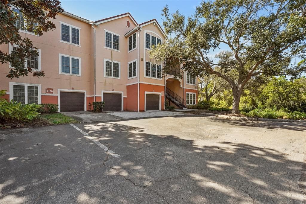 4130 CENTRAL SARASOTA PARKWAY # 1817, SARASOTA, FL 34238 — zdjęcie 3