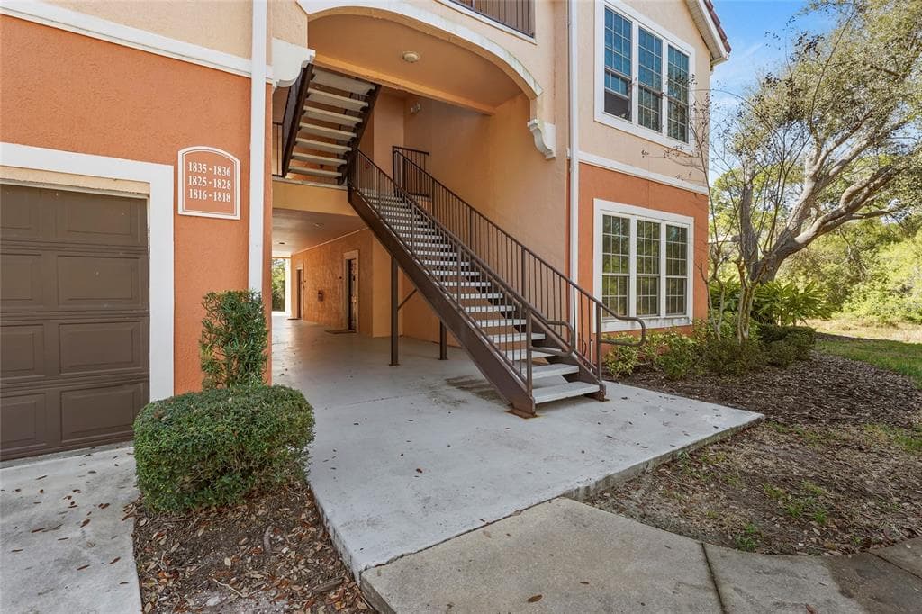 4130 CENTRAL SARASOTA PARKWAY # 1817, SARASOTA, FL 34238