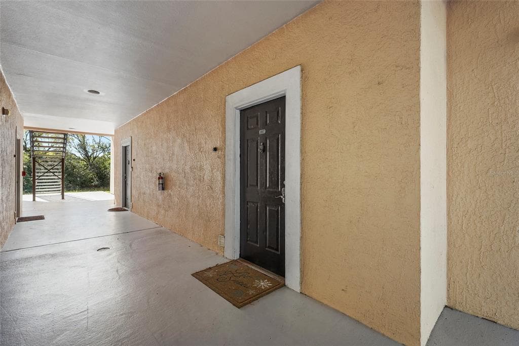 4130 CENTRAL SARASOTA PARKWAY # 1817, SARASOTA, FL 34238 — zdjęcie 5