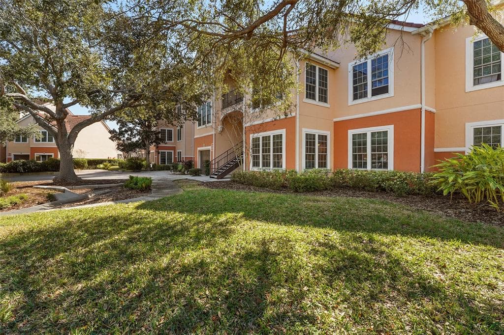 4130 CENTRAL SARASOTA PARKWAY # 1817, SARASOTA, FL 34238 — zdjęcie 4