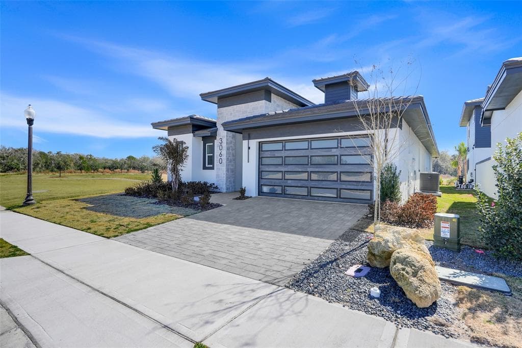 3060 KENSINGTON AVENUE, DAVENPORT, FL 33837 — zdjęcie 2