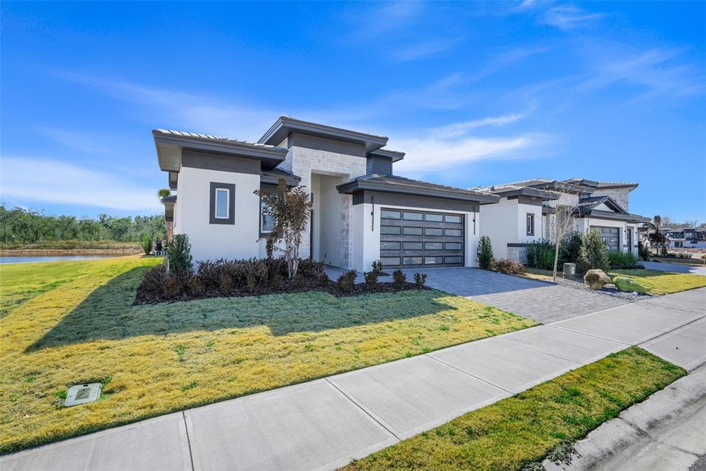3060 KENSINGTON AVENUE, DAVENPORT, FL 33837 — zdjęcie 3