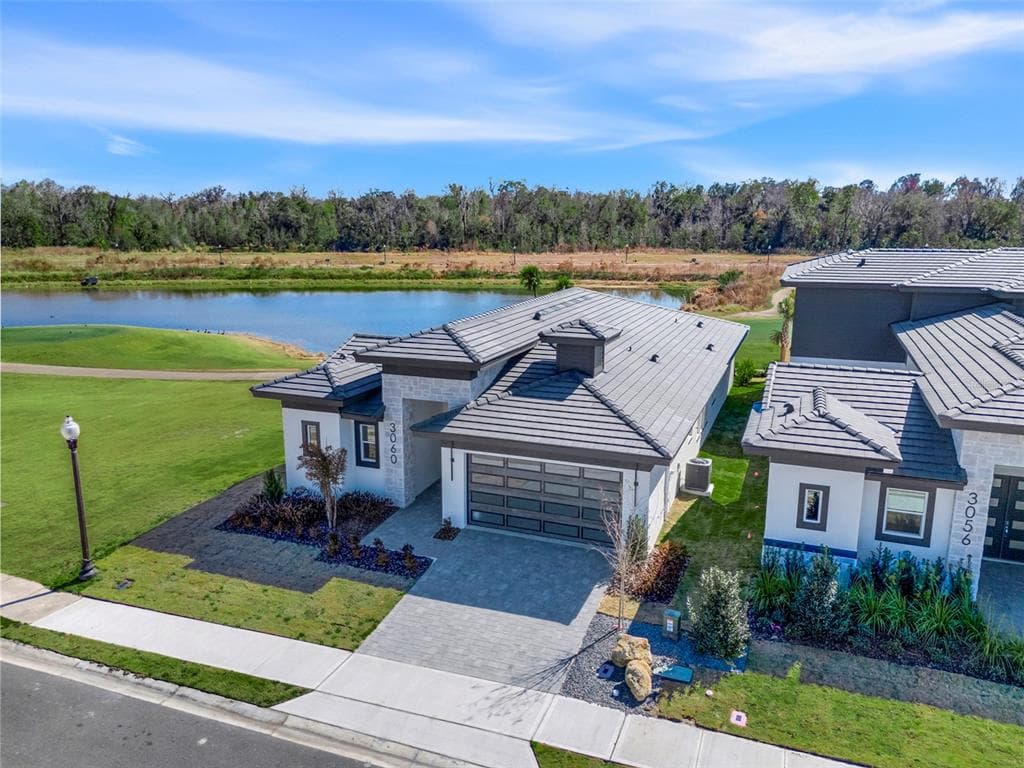 3060 KENSINGTON AVENUE, DAVENPORT, FL 33837 — zdjęcie 4