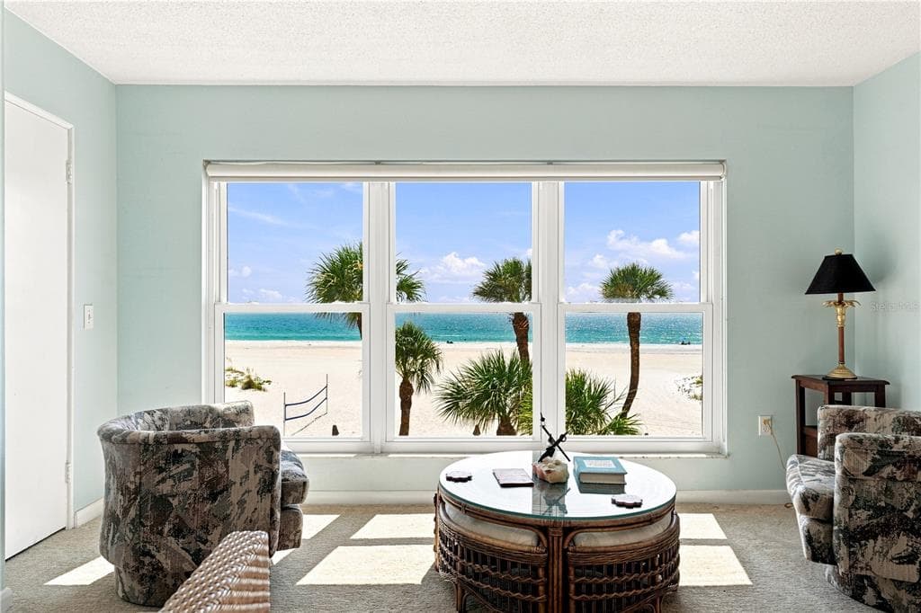 5000 GULF BOULEVARD # 304, ST PETE BEACH, FL 33706 — zdjęcie 4