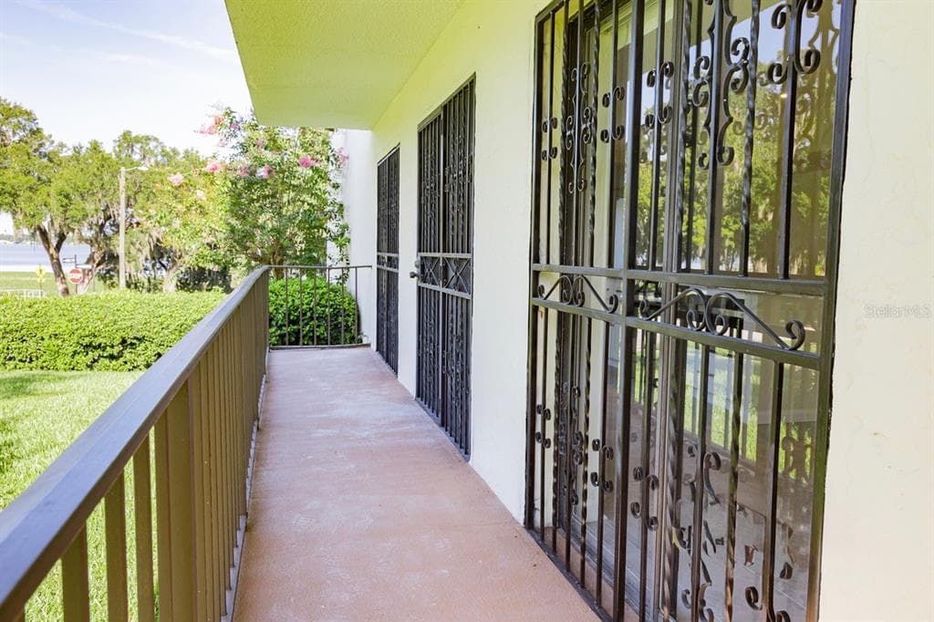 208 LAKE HOWARD DRIVE NW # 104, WINTER HAVEN, FL 33880 — zdjęcie 5
