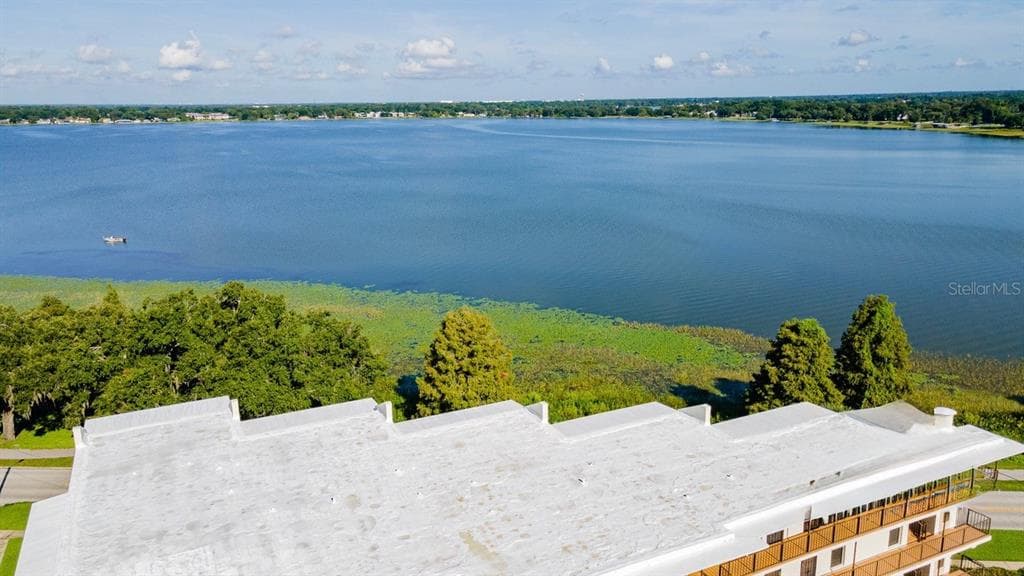 208 LAKE HOWARD DRIVE NW # 104, WINTER HAVEN, FL 33880 — zdjęcie 4