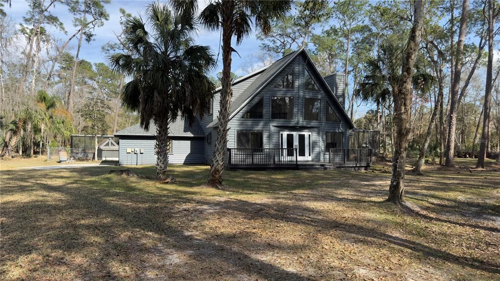 8140 PIMLICO PLACE, WESLEY CHAPEL, FL 33544 — zdjęcie 2