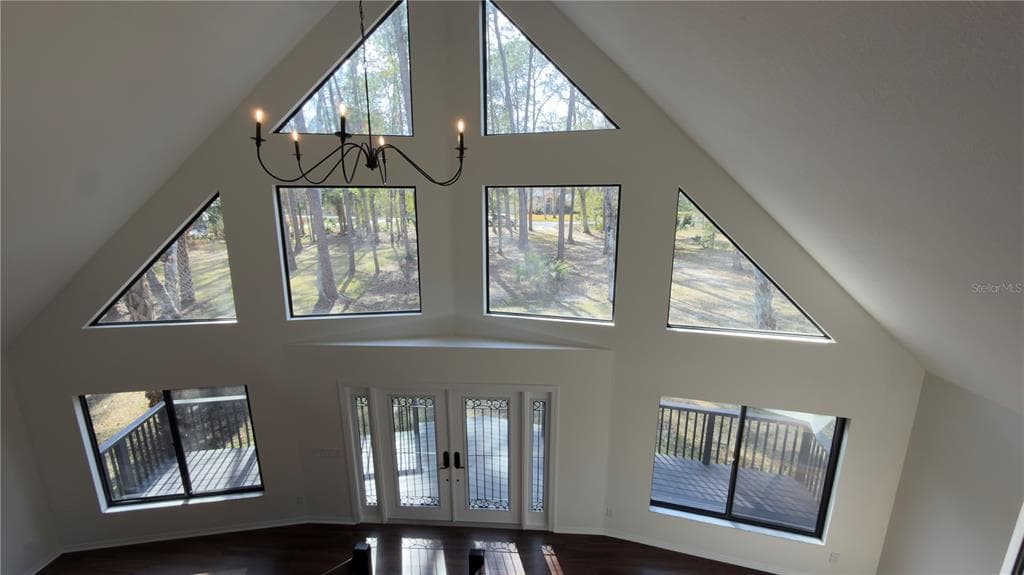 8140 PIMLICO PLACE, WESLEY CHAPEL, FL 33544 — zdjęcie 3
