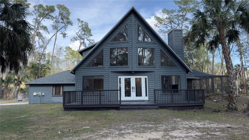 8140 PIMLICO PLACE, WESLEY CHAPEL, FL 33544