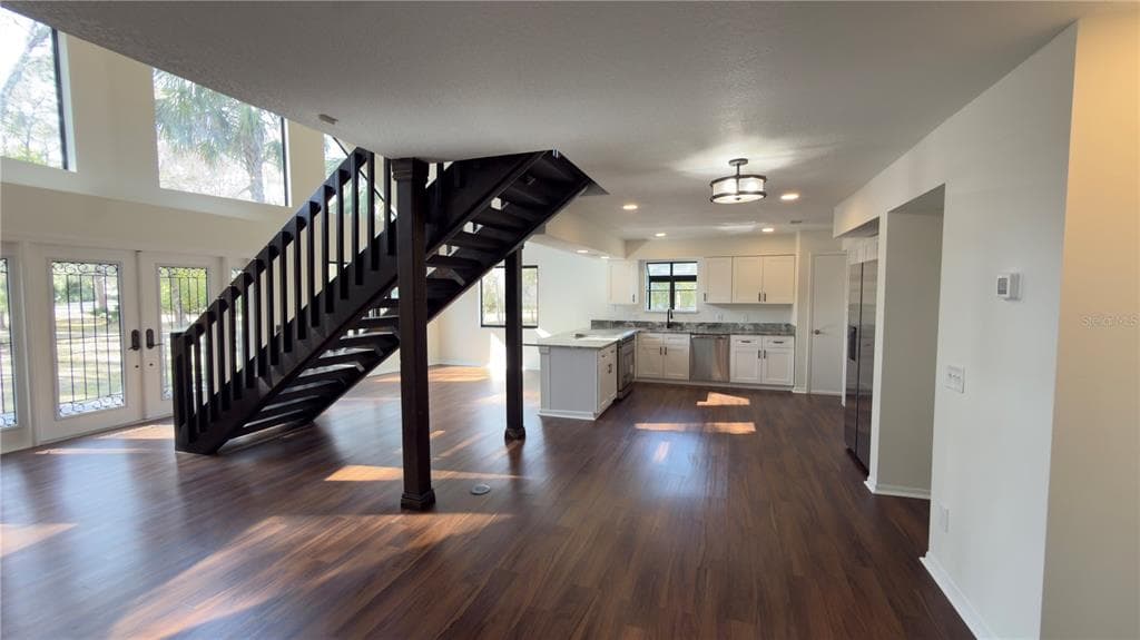 8140 PIMLICO PLACE, WESLEY CHAPEL, FL 33544 — zdjęcie 5