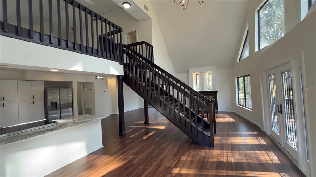 8140 PIMLICO PLACE, WESLEY CHAPEL, FL 33544 — zdjęcie 4