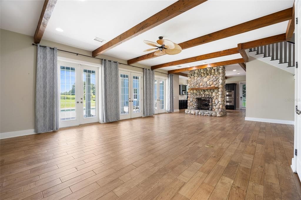 25 SE 69TH PLACE, OCALA, FL 34480 — zdjęcie 5